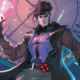 Gambit