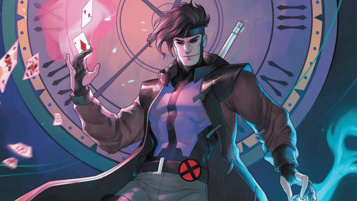 Gambit
