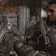 Gears of War