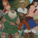 Golden Axe
