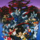 Gundam