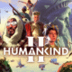 HUMANKIND
