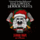 Horror Nights