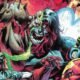 Infernal Hulk