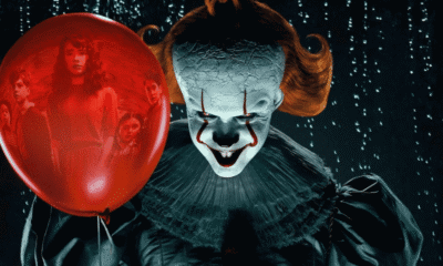 It