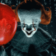 It