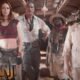 Jumanji
