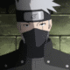 Kakashi