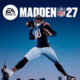 Madden NFL