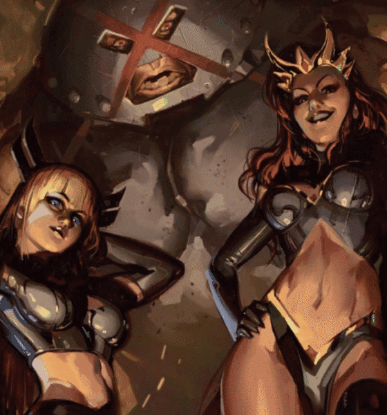Magik