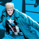 Marvel