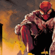 Marvel
