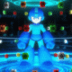 Mega Man