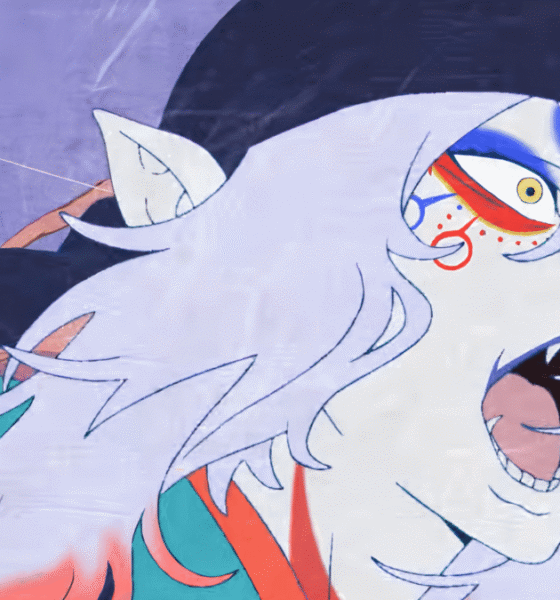 Mononoke