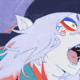 Mononoke