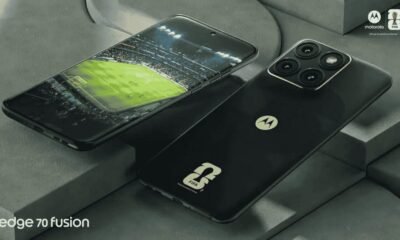 Motorola