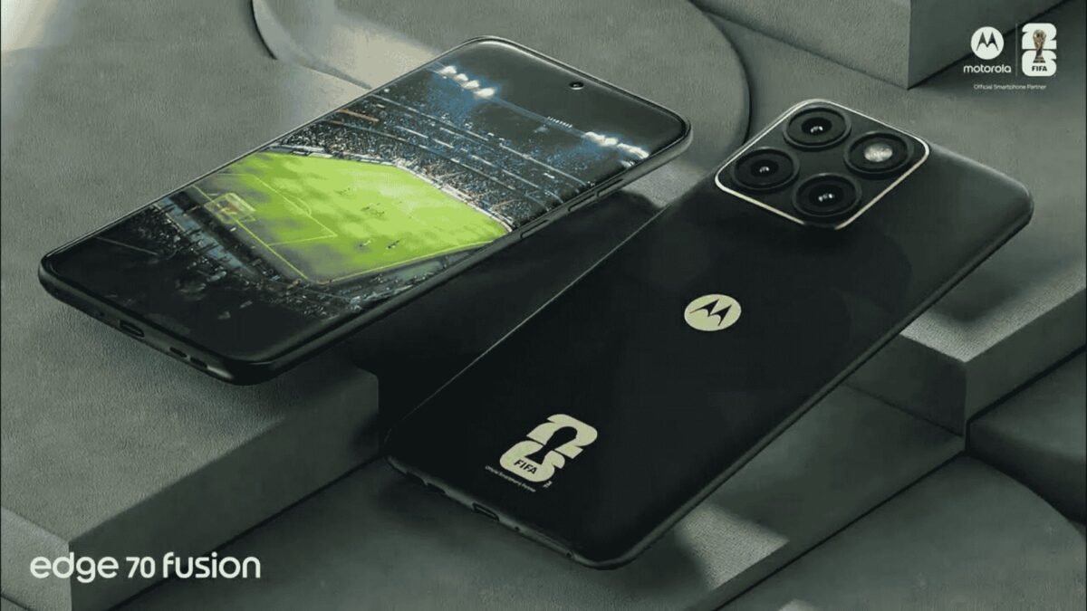 Motorola