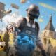 PUBG