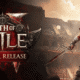 Path of Exile