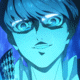 Persona 4