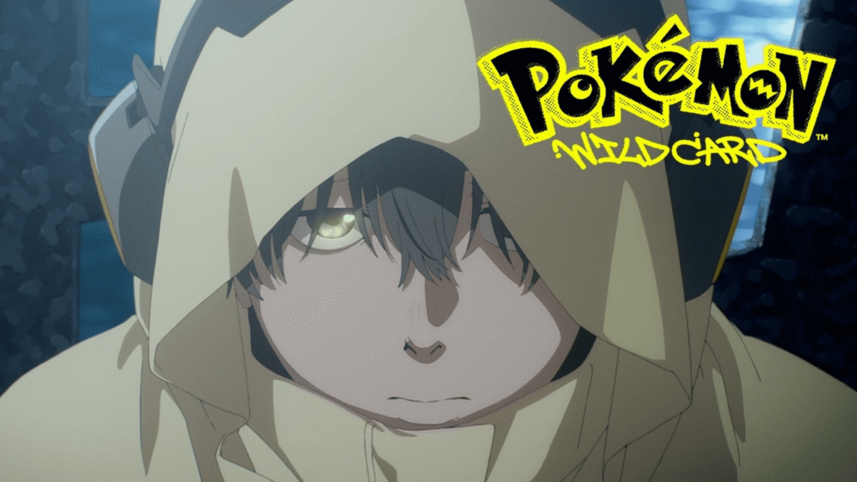 Pokemon