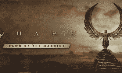 Quake