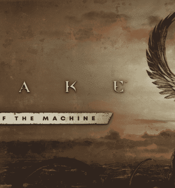 Quake