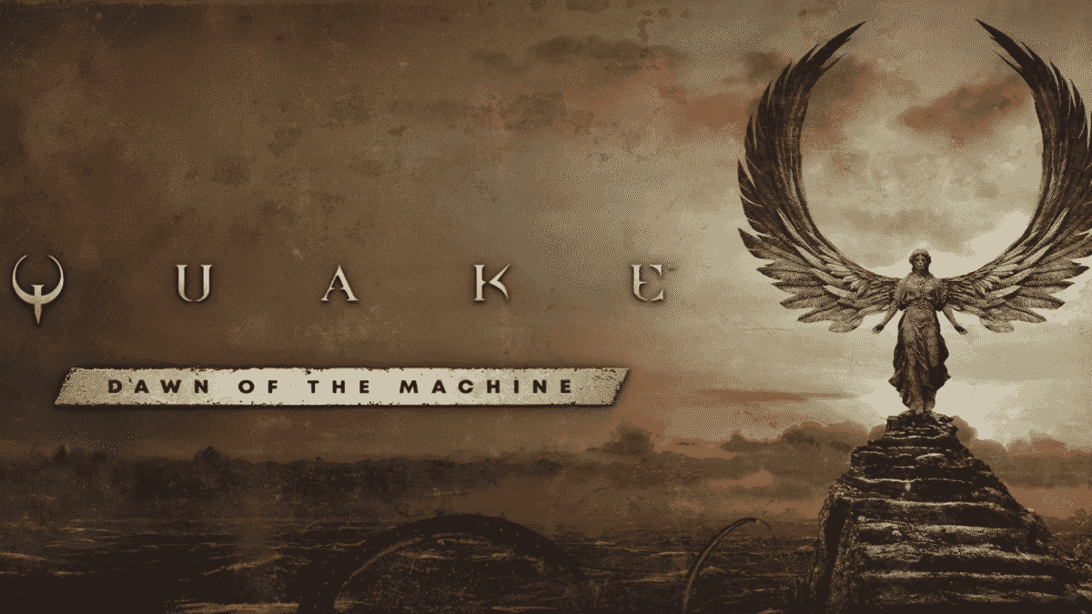 Quake
