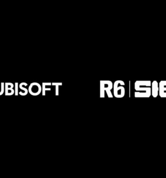Rainbow Six