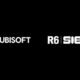 Rainbow Six