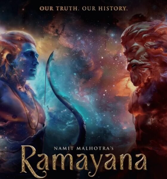Ramayana