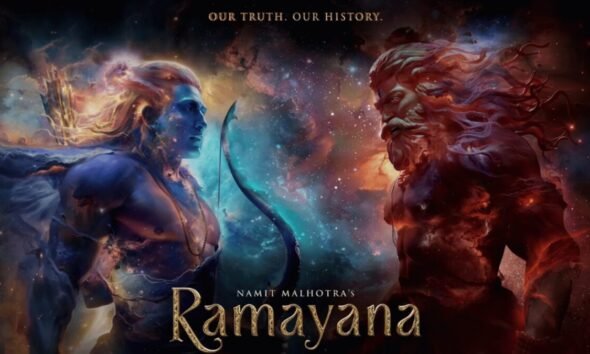 Ramayana