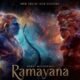 Ramayana