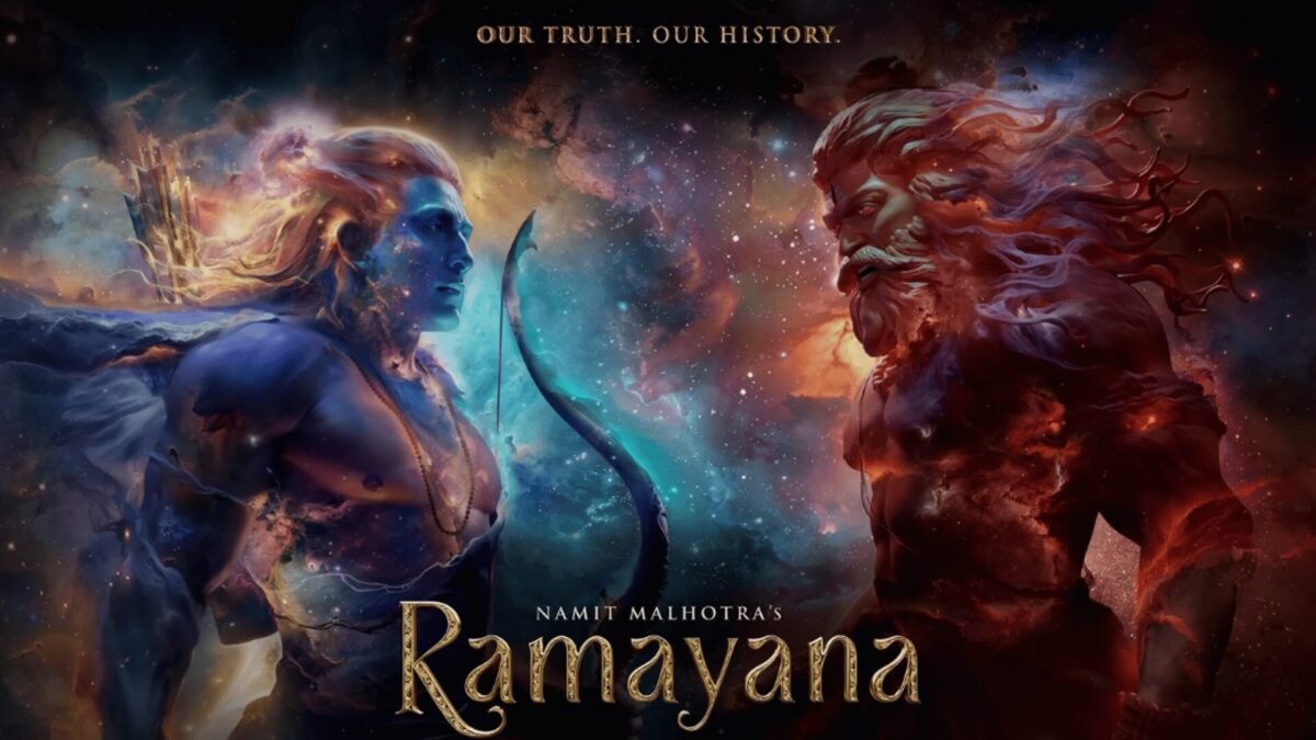 Ramayana