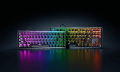 Razer