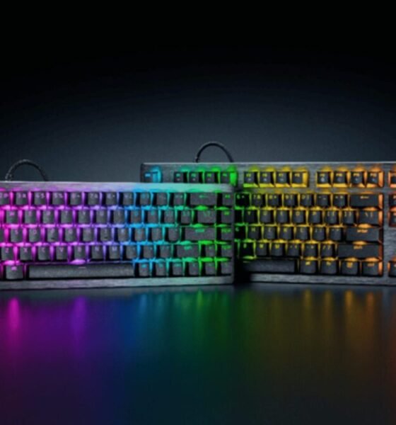 Razer