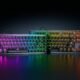 Razer