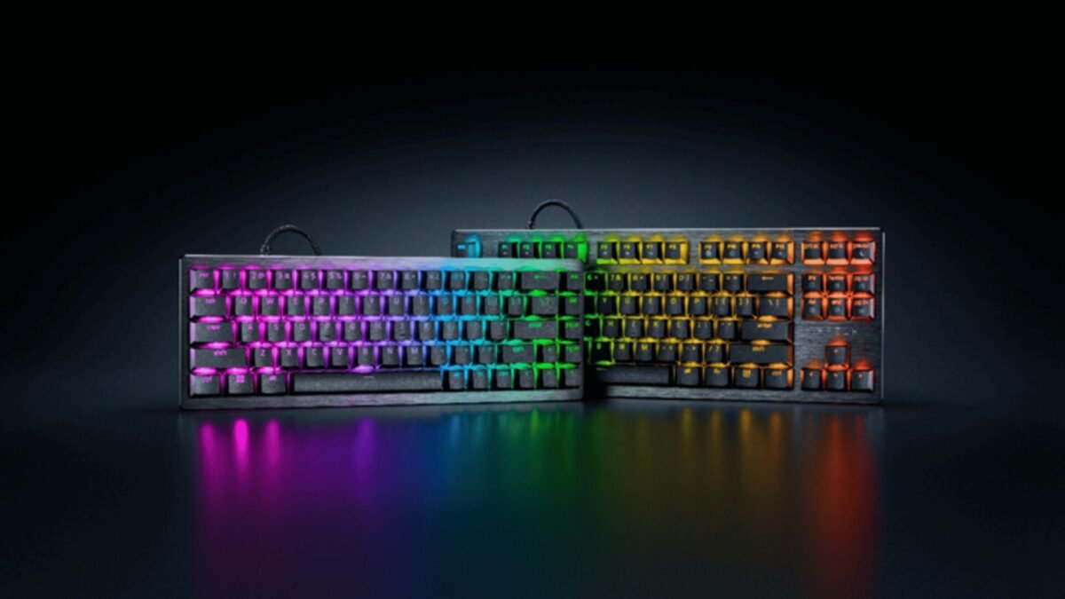 Razer