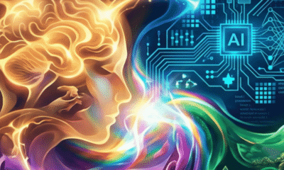 Razer