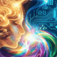Razer