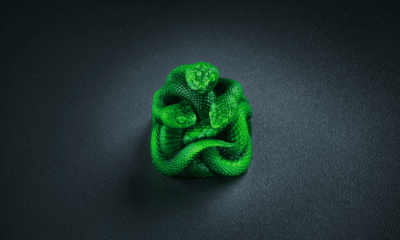 Razer
