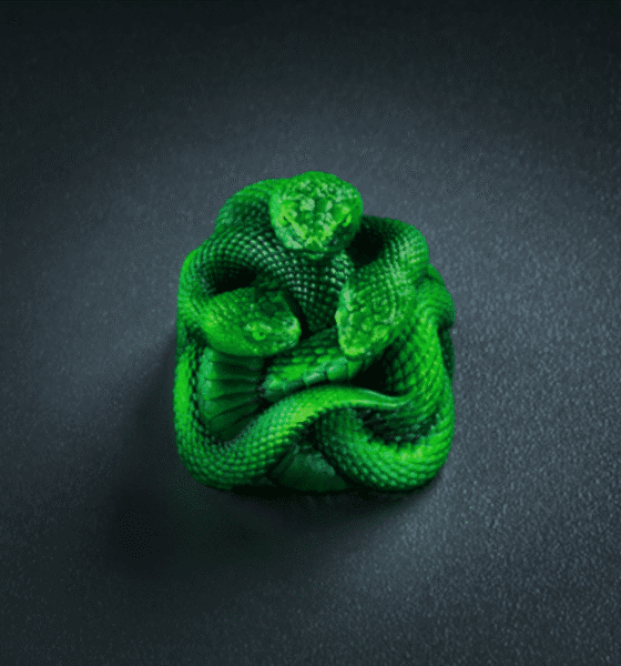 Razer