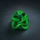 Razer