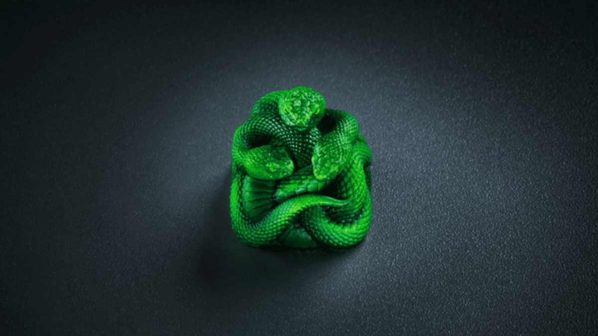 Razer