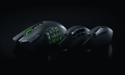 Razer