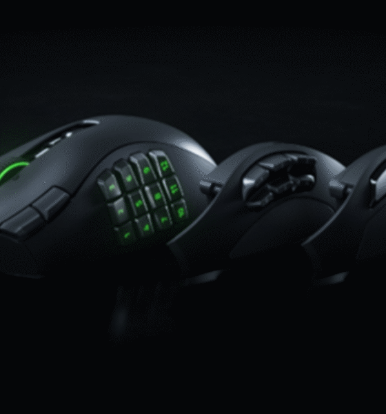 Razer