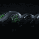 Razer