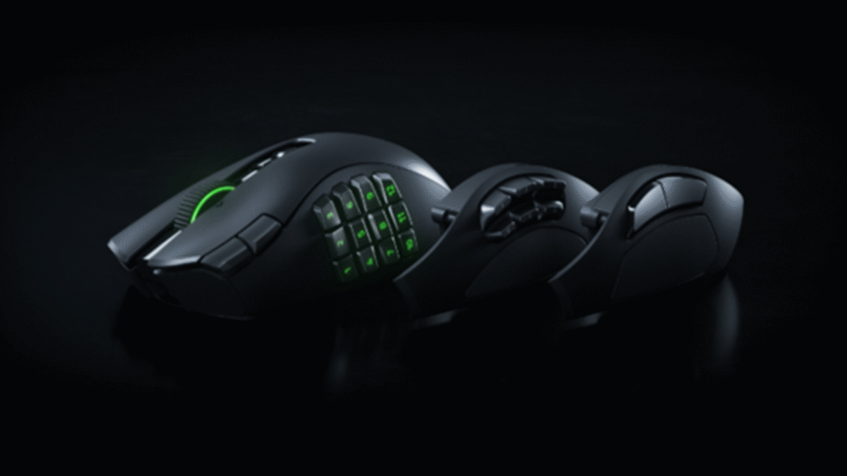 Razer