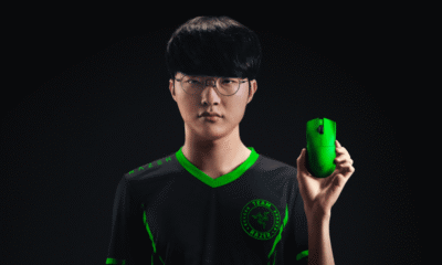 Razer