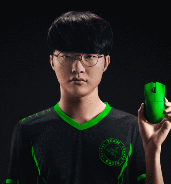 Razer